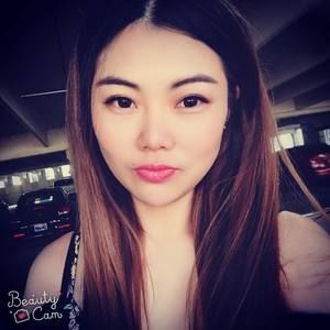 Meet your Posher, Wu